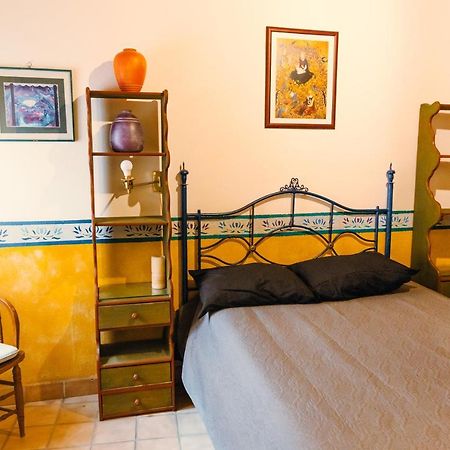 Casa Pali Villa Guanajuato Eksteriør bilde